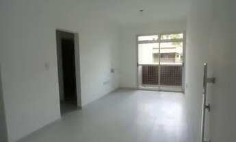 Imagem 3: Venda | Residential / Apartment | 3 Quarto(s)<br> | 2 Vaga(s)<br> | Europa