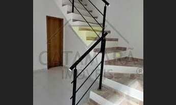 Imagem 6: Casa de condomínio para venda tem 59 metros quadrados com 2 quartos na Vila São Paulo