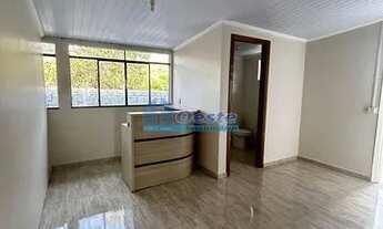 Imagem 5: Casa para aluguel com 10 metros quadrados com 2 quartos em Alto Alegre - Cascavel - PR