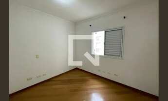 Imagem 3: Apartamento à Venda - Nova Petrópolis, 2 Quartos, 62 m2