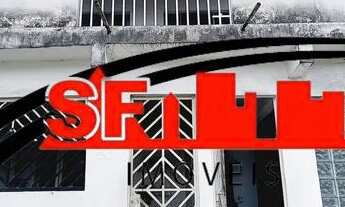 Imagem: PARAISO DOS PASSAROS (CDP II), CASA DE 2