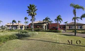 Imagem 5: Casa a venda no condomínio Riviera Xangri-Lá - 196,15m2 - 04 suítes