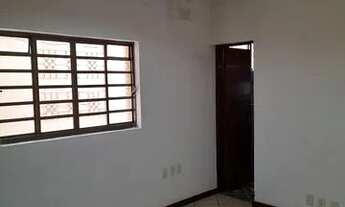 Imagem 6: Sobrado comercial venda 250 metros 9 salas Chácara da Barra - Campinas - SP