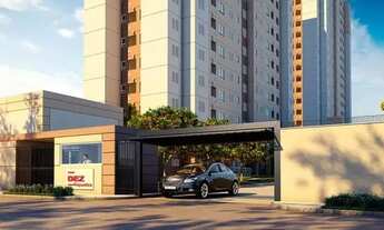 Imagem 7: Apartamento de 2 quartos para alugar no bairro Penha De França