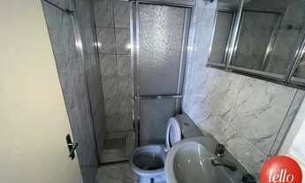 Imagem 3: São Paulo - Apartamento Padrão - Brás