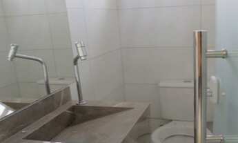 Imagem 7: O galpão para Locação ou Venda Lagoa Seca Alto Padrão