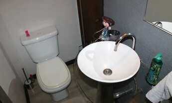 Imagem 6: Casa Condominio para Venda - 156.53m², 3 dormitórios, sendo 1 suites, 2 vagas - Cristal