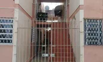 Imagem 6: Alugo ap em San Martín