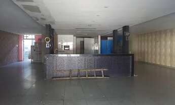 Imagem 6: GOIâNIA - Conjunto Comercial/Sala - Jardim Atlântico