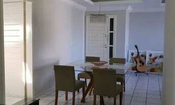 Imagem 2: Apartamento na zona leste com 134m² - Edifício Luiz Facchinetti