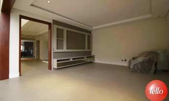 Imagem 6: São Caetano do Sul - Casa Comercial - Barcelona