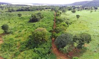 Imagem 5: Excelente Chácara