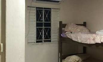 Imagem 5: Lindo e aconchegante Rancho/Casa para locação/aluguel/temporada na Serra da Mesa