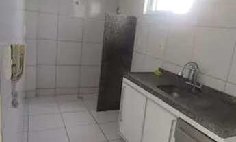 Imagem 4: Alugo Apto Cuia 3 Quartos