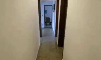 Imagem 3: CASA A VENDA NO ICUI