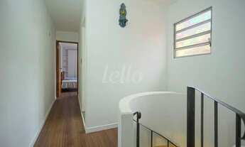 Imagem 7: São Paulo - Casa Padrão - Ipiranga