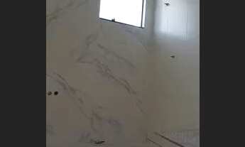 Imagem 7: Casa Geminada para Venda em Jardim da Barra Itapoá-SC - 1207-2