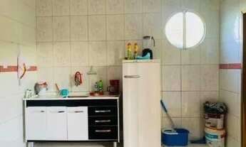 Imagem 6: Vendo casa em Jacaraipe