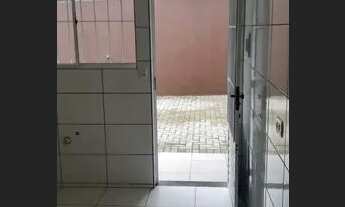 Imagem 5: Kitnet Kitnet com 1 dormitório