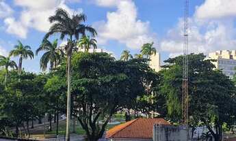 Imagem 5: Apartamento para aluguel tem 58 metros quadrados com 1 quarto em Centro - Salvador - BA