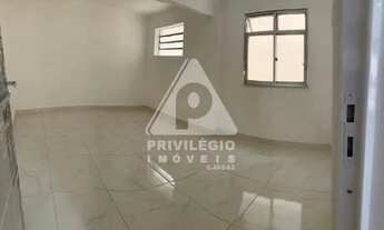 Imagem 4: Apartamento tipo casa