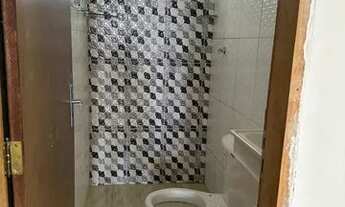 Imagem 6: Casa Casa com 3 dormitórios