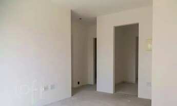 Imagem 7: Apartamento à venda em Vila Matilde com 52 m², 2 quartos, 1 vaga