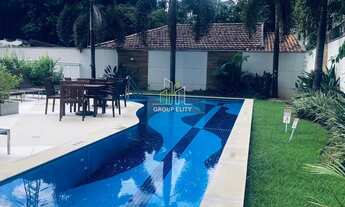 Imagem 3: Apartamento para venda tem 74 m² com 2 quartos - Freguesia