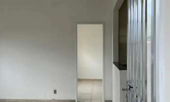 Imagem 5: RIO DE JANEIRO - Apartamento Padrão - REALENGO