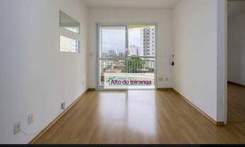 Imagem 3: Apartamento com 2 dormitórios à venda, 68 m² Chácara Inglesa - São Paulo/SP