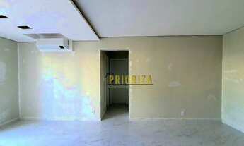 Imagem 7: Apartamento com 2 dormitórios à venda, 49 m² por R$ 215.000,00 - Residencial Kadri - Soroc