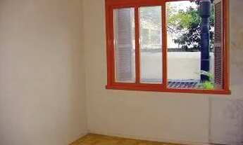 Imagem 2: Apartamento com 2 quartos em Santana - Porto Alegre - RS