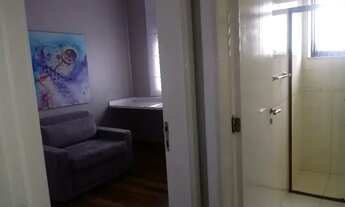 Imagem 10: Apartamento à venda no bairro Vila Suzana - São Paulo/SP, Zona Sul