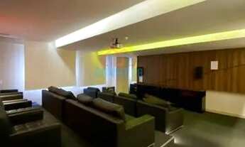 Imagem 6: Apartamento para Venda!