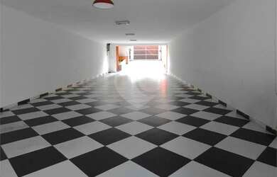 Imagem 2: Sobrado a venda na melhor rua do Jardim São Paulo, segurança 24 horas