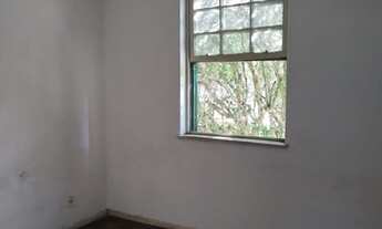 Imagem 5: Apto PORTO ALEGRE RS