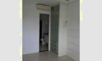 Imagem 2: 3/4,suíte,varanda,armários,garagens,nascente