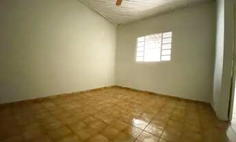 Imagem 4: Casa mais Salão Comercial na Av. Jose Ferreira Fontes Cohab 3