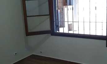 Imagem 3: Alugo 2 Casas no mesmo Terreno para Bolivianos Próximo à Vila Maria