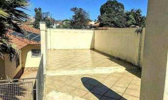 Imagem 2: Casa com 3 dormitórios para alugar, 300 m² por R$ 9.710,00/mês - Lapa - São Paulo/SP