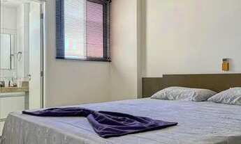 Imagem 7: Apartamento à venda PARQUE SHALON