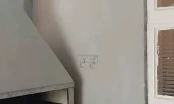 Imagem 3: Venda - Casa - Parque Residencial Zabani - Santa Bárbara D'Oeste - SP