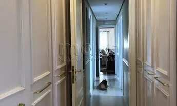 Imagem 4: SAO PAULO - Apartamento Padrão - BOSQUE DA SAUDE