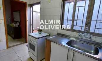 Imagem 7: AL - Casas térreas - Jardim Bela Vista - 3 Dormitórios (1 suíte) - 3 Vagas - Sertãozinho/S