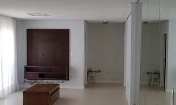 Imagem 6: Casa Totalmente Mobiliada e Climatizada em Barra Velha, Litoral SC