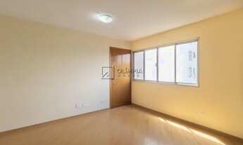Imagem: Apartamento Venda 3 Dormitórios - 95 m²