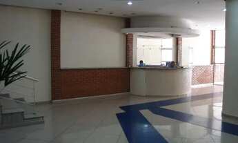 Imagem 2: Kitinete prox Metro Anhangabau