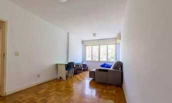 Imagem: Apartamento para Locação/Aluguel - 120m²