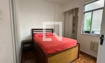 Imagem 5: Apartamento para Aluguel - Copacabana, 2 Quartos, 60 m2