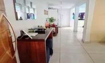 Imagem 6: Vendo sobrado 3 quartos no Qn 1 Riacho Fundo 1 .